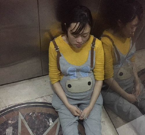 1460708284171196.jpg 7785513585547626647_副本2.jpg