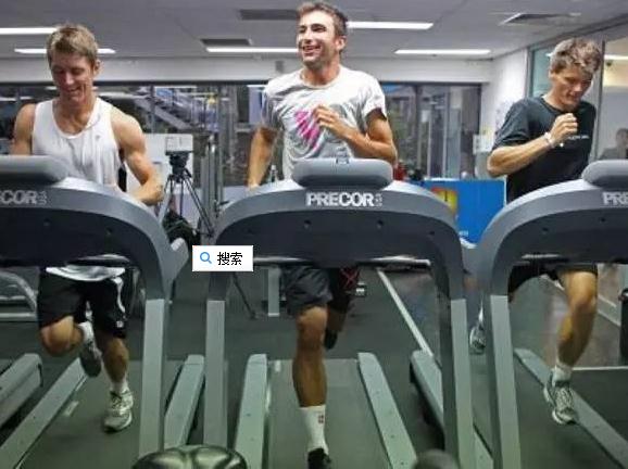 1460866134627193.jpg 他们坚持锻炼.jpg