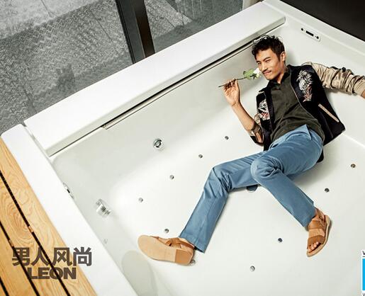 QQ截图20160418103057.jpg