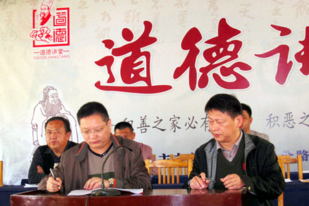 1461030281418195.jpg 2015040311432584.jpg