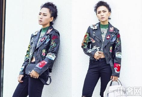 1461055105655698.jpg QQ截图20160419163631.jpg