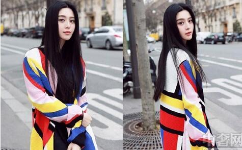 1461055131573455.jpg QQ截图20160419163647.jpg