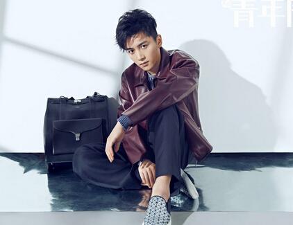 1461207559717620.jpg QQ截图20160421105812.jpg