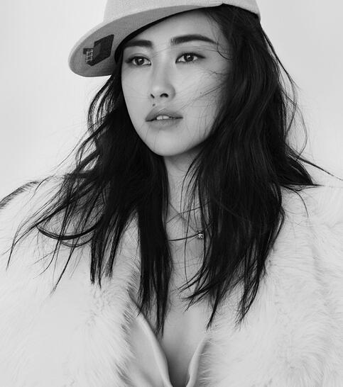 1461208196853447.jpg QQ截图20160421110827.jpg