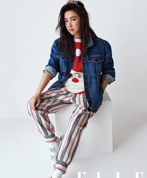 1461208206820529.jpg QQ截图20160421110835.jpg