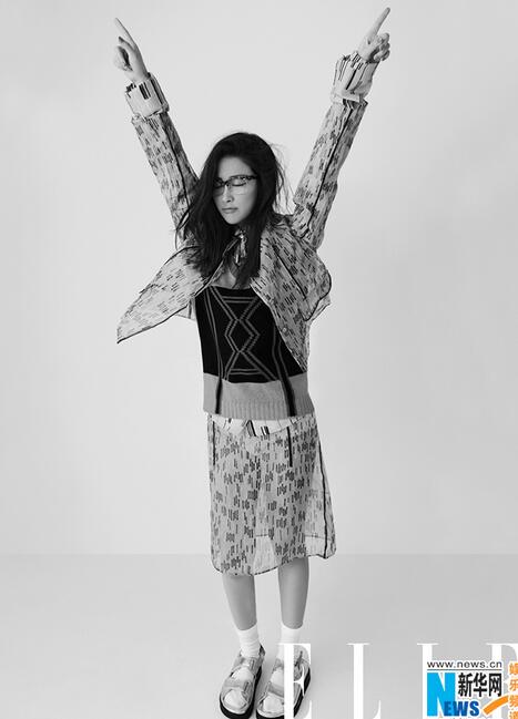 1461208220585849.jpg QQ截图20160421110840.jpg