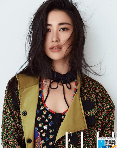 1461208227676682.jpg QQ截图20160421110846.jpg