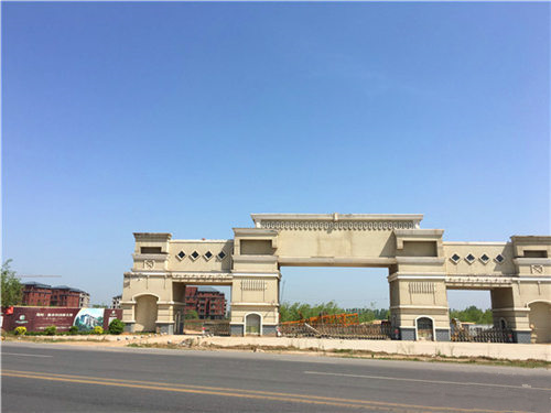 1461217597692636.jpg 128915992_14611934071051n_副本.jpg