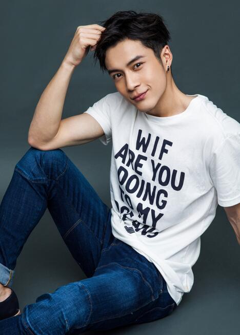1461292145820916.jpg QQ截图20160422102820.jpg