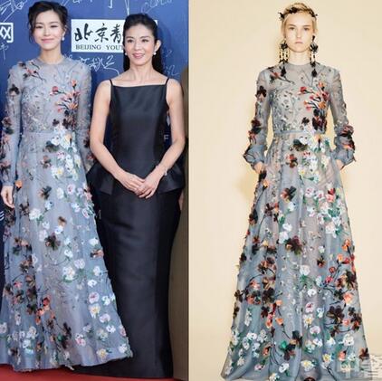 1461308671676878.jpg QQ截图20160422150234.jpg