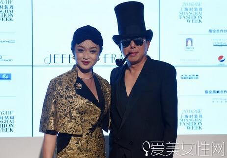 1461309527279064.jpg QQ截图20160422151720.jpg