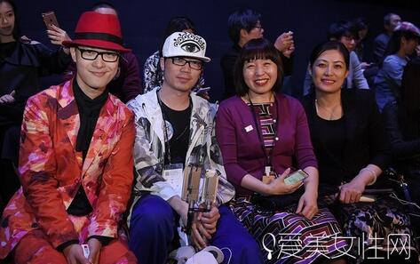 1461309542204327.jpg QQ截图20160422151726.jpg