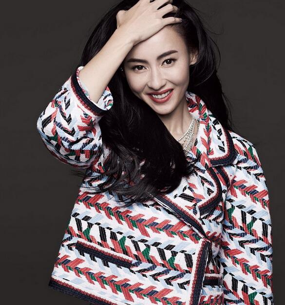 1461549287112689.jpg QQ截图20160425095357.jpg