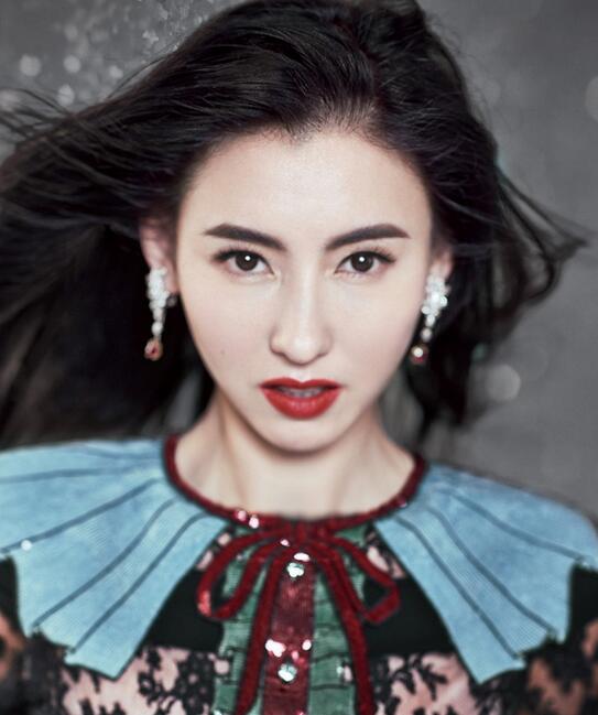 1461549299209535.jpg QQ截图20160425095404.jpg
