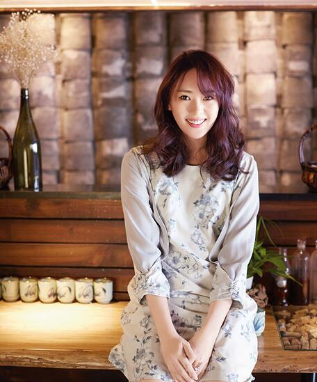 1461552093756623.jpg QQ截图20160425104059.jpg