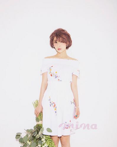 1461638629787417.jpg QQ截图20160426104325.jpg