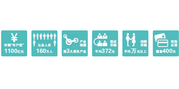 未标题-4 拷贝 未标题-4 拷贝