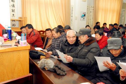 1461980262412895.png QQ图片20160430093643.png