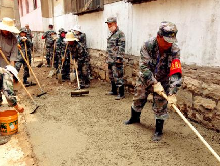 1461980272813574.png QQ图片20160430093712.png