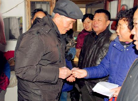 1461980287842364.png 3.png