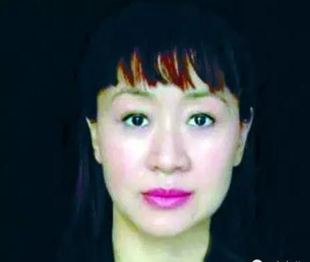 1462113824339808.jpg 李薇.jpg