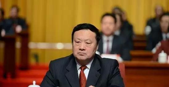 1462113869382921.jpg 金道铭.jpg