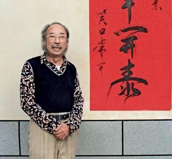 1462260810223306.jpg 陈德良.jpg