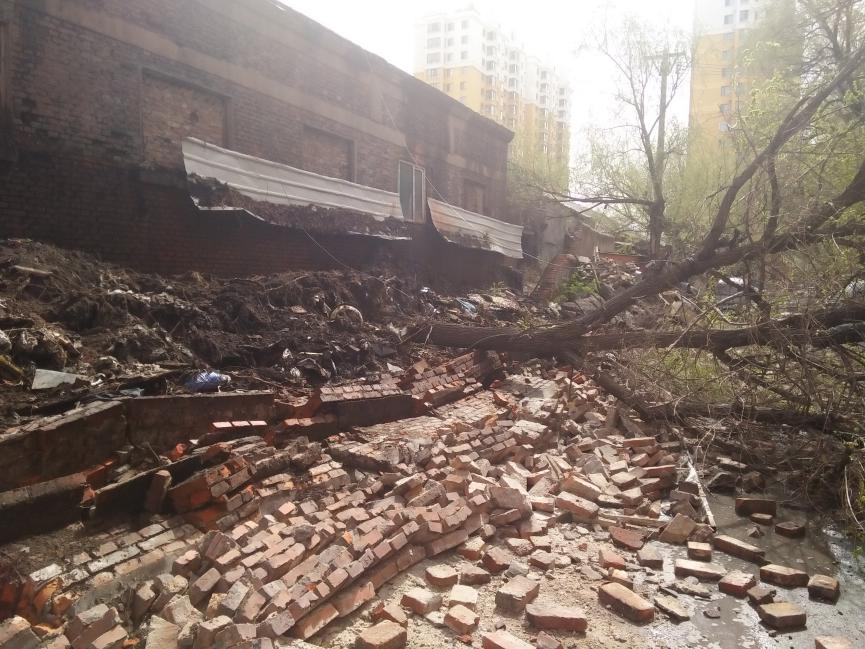 1462755627508660.png 1462755627508660.png