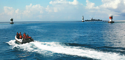 1462907912379_1.jpg