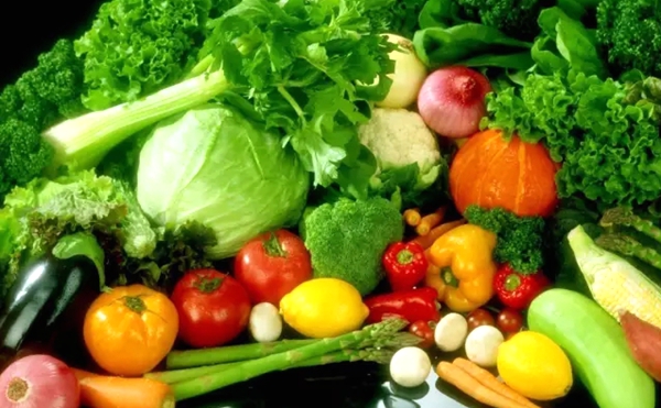 1463017333351949.jpg 1463017333351949.jpg