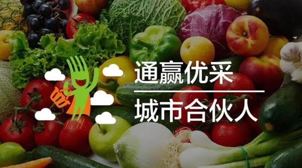 1463017358725650.jpg 1463017358725650.jpg