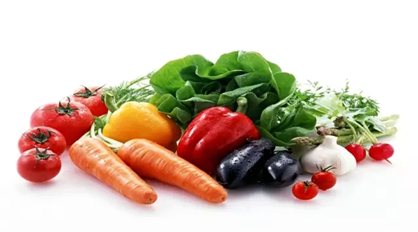 1463017385606645.jpg 1463017385606645.jpg