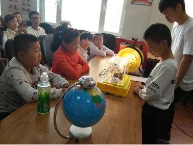 1463032625667770.png 图片2.png