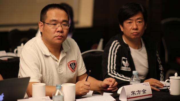 1463195103650940.jpg 宋方金.JPG