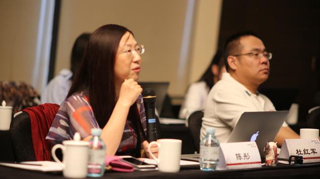 1463195116893484.jpg 陈彤.JPG