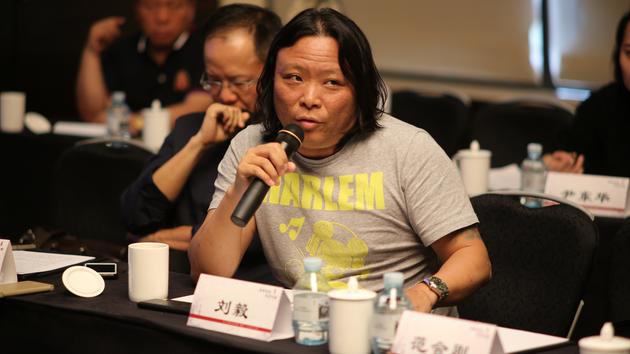 1463195147173192.jpg 刘毅.JPG