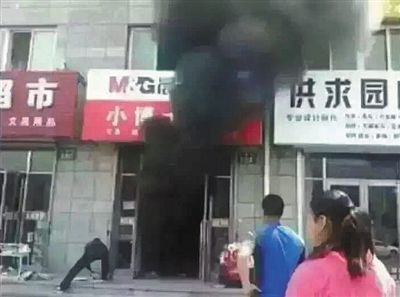 1463964254127946.jpg 129006047_14639579744121n.jpg