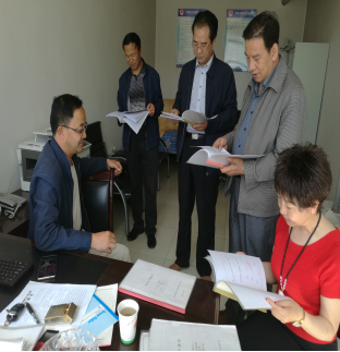 1464313249259578.png 图片5.png