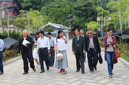 1464657850482011.jpg img_3516_副本.jpg
