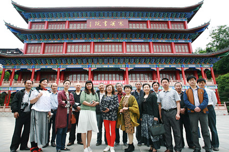 1464657868696042.jpg 复件 IMG_8153副本.jpg