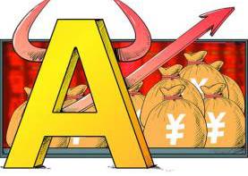 1464764584449042.jpg 12.jpg