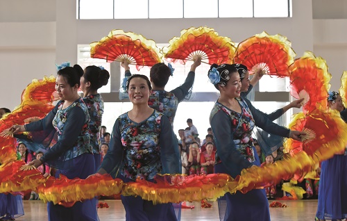 1464770428582994.jpg 1228.JPG