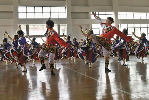 1464770456291642.jpg 1370.JPG