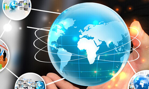 1465005030661529.jpg 0IXV-fxsktkp9163380.jpg