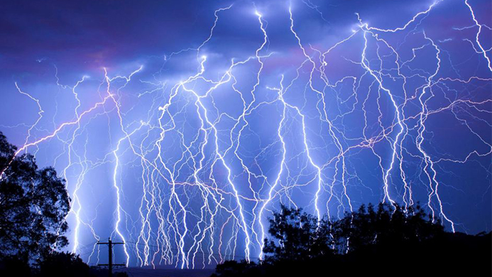 1465133810483113.jpg 20150929220132379.jpg