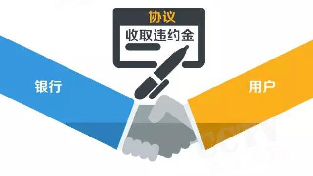 1465177063669601.jpg 135236302.jpg