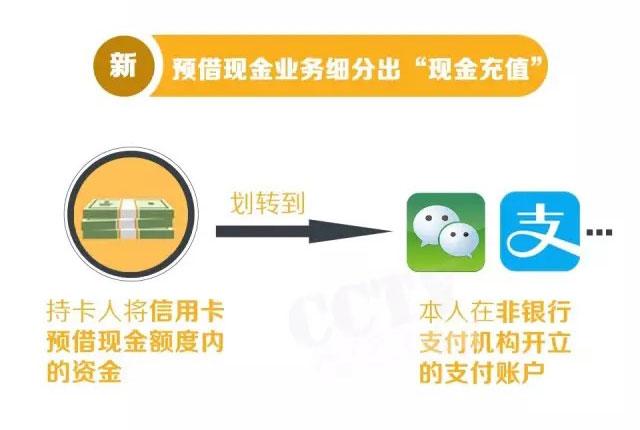 1465177099545962.jpg 135236309.jpg