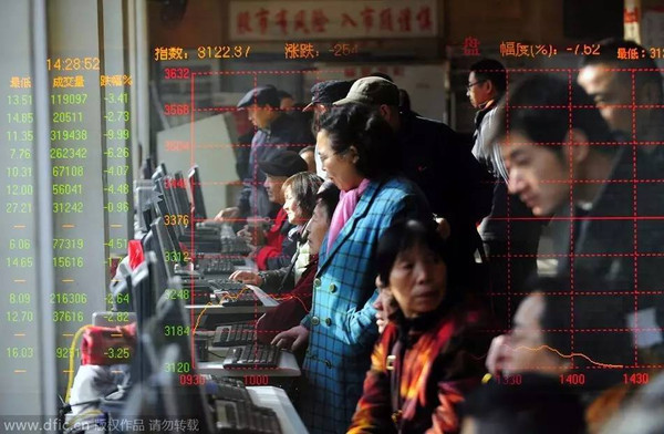 1465824180102624.jpg d7e0b97b47ca42fd9029b22954553d6f_th.jpg