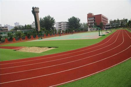 1465861322453786.jpg 01.jpg