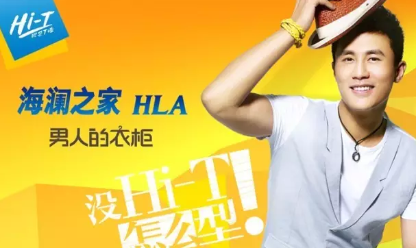 QQ图片20160613103916.png QQ图片20160613103916.png